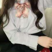 ヒメ日記 2025/06/14 21:19 投稿 ろな チェリーデイズ