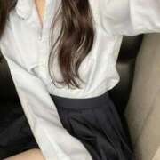 ヒメ日記 2025/06/16 07:39 投稿 ろな チェリーデイズ