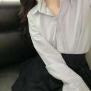 ヒメ日記 2025/06/19 09:30 投稿 ろな チェリーデイズ