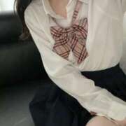 ヒメ日記 2025/06/27 08:47 投稿 ろな チェリーデイズ