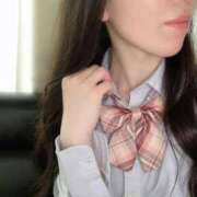 ヒメ日記 2025/06/28 13:58 投稿 ろな チェリーデイズ