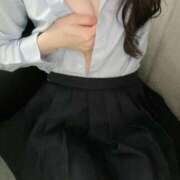 ヒメ日記 2025/06/29 08:05 投稿 ろな チェリーデイズ