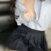 ヒメ日記 2025/07/03 08:05 投稿 ろな チェリーデイズ