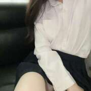 ヒメ日記 2025/07/04 08:05 投稿 ろな チェリーデイズ