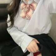 ヒメ日記 2025/07/08 08:35 投稿 ろな チェリーデイズ