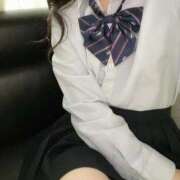 ヒメ日記 2025/07/09 10:02 投稿 ろな チェリーデイズ