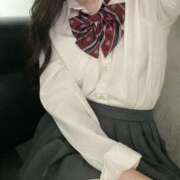 ヒメ日記 2025/07/14 10:17 投稿 ろな チェリーデイズ