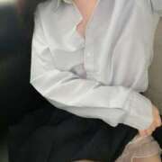 ヒメ日記 2025/07/16 09:36 投稿 ろな チェリーデイズ