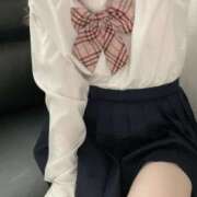 ヒメ日記 2025/07/17 09:45 投稿 ろな チェリーデイズ