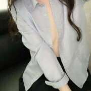 ヒメ日記 2025/07/20 21:36 投稿 ろな チェリーデイズ