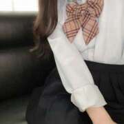 ヒメ日記 2025/07/28 08:27 投稿 ろな チェリーデイズ