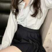 ヒメ日記 2025/08/03 08:09 投稿 ろな チェリーデイズ