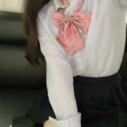 ヒメ日記 2025/08/03 12:50 投稿 ろな チェリーデイズ