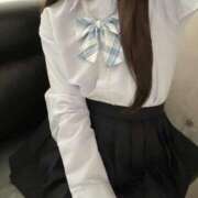 ヒメ日記 2025/08/05 08:17 投稿 ろな チェリーデイズ