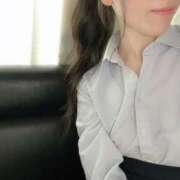 ヒメ日記 2025/08/06 08:36 投稿 ろな チェリーデイズ