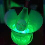 ヒメ日記 2025/08/11 08:42 投稿 ろな チェリーデイズ