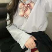 ヒメ日記 2025/08/20 08:25 投稿 ろな チェリーデイズ