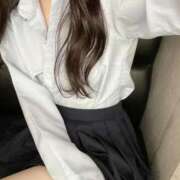 ヒメ日記 2025/09/01 09:28 投稿 ろな チェリーデイズ