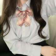 ヒメ日記 2025/09/06 07:48 投稿 ろな チェリーデイズ