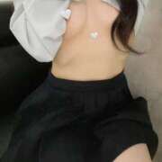 ヒメ日記 2025/09/12 09:11 投稿 ろな チェリーデイズ