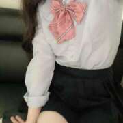 ヒメ日記 2025/09/20 08:07 投稿 ろな チェリーデイズ