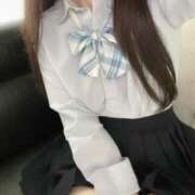 ヒメ日記 2025/09/27 08:03 投稿 ろな チェリーデイズ