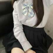 ヒメ日記 2025/10/16 09:07 投稿 ろな チェリーデイズ