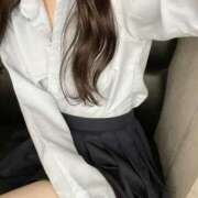 ヒメ日記 2025/10/17 09:01 投稿 ろな チェリーデイズ