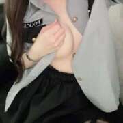 ヒメ日記 2025/11/01 08:17 投稿 ろな チェリーデイズ