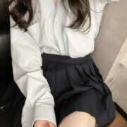 ヒメ日記 2025/11/02 08:22 投稿 ろな チェリーデイズ