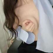 ヒメ日記 2025/11/15 13:50 投稿 ろな チェリーデイズ