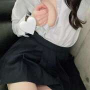 ヒメ日記 2025/12/18 12:32 投稿 ろな チェリーデイズ