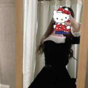 ヒメ日記 2025/12/20 12:21 投稿 ろな チェリーデイズ