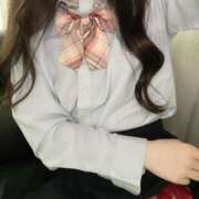 ヒメ日記 2025/12/28 14:46 投稿 ろな チェリーデイズ