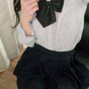 ヒメ日記 2026/01/04 01:42 投稿 ろな チェリーデイズ