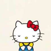 ヒメ日記 2026/01/05 09:58 投稿 ろな チェリーデイズ