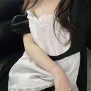 ろな お礼✉️13時までです💭 チェリーデイズ