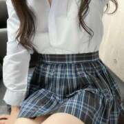 ヒメ日記 2026/01/18 09:31 投稿 ろな チェリーデイズ