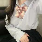 ろな お礼✉️13時までです！ チェリーデイズ