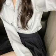 ヒメ日記 2026/01/22 10:03 投稿 ろな チェリーデイズ