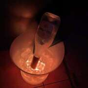 ヒメ日記 2026/01/25 08:41 投稿 ろな チェリーデイズ