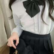 ヒメ日記 2026/01/29 12:36 投稿 ろな チェリーデイズ