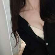 ヒメ日記 2026/01/31 11:53 投稿 ろな チェリーデイズ