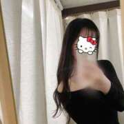 ヒメ日記 2026/02/01 08:17 投稿 ろな チェリーデイズ