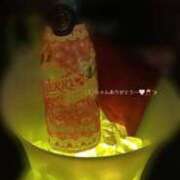 ヒメ日記 2026/02/14 08:33 投稿 ろな チェリーデイズ