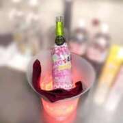 ヒメ日記 2026/02/17 01:09 投稿 ろな チェリーデイズ