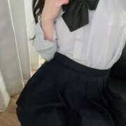 ヒメ日記 2026/02/21 08:20 投稿 ろな チェリーデイズ