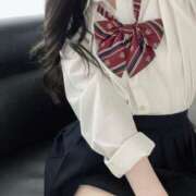 ヒメ日記 2026/02/26 09:19 投稿 ろな チェリーデイズ