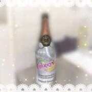 ヒメ日記 2026/03/03 06:26 投稿 ろな チェリーデイズ