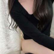 ヒメ日記 2026/03/20 08:05 投稿 ろな チェリーデイズ